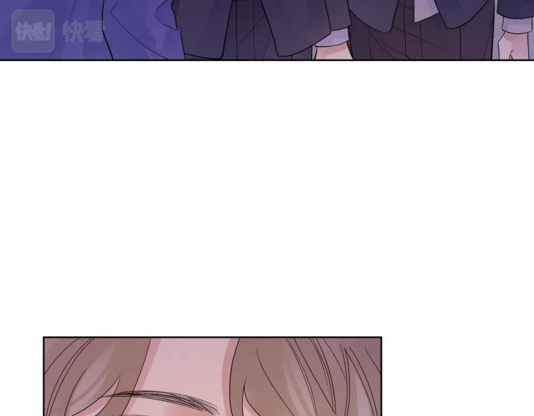 第89话 老男人吃醋52