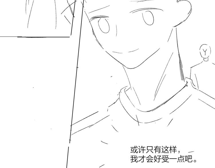 第53话 想要吃……129