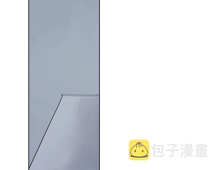 第76话 为你涂上口红98