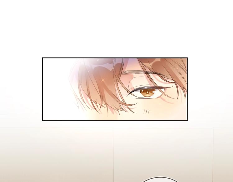 第4话 最真实的他102