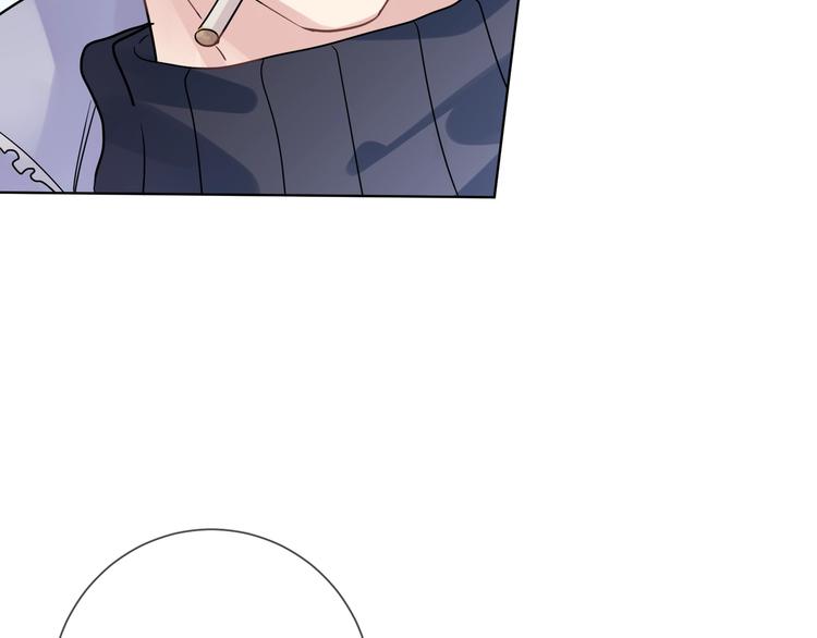 第56话 一起回家108