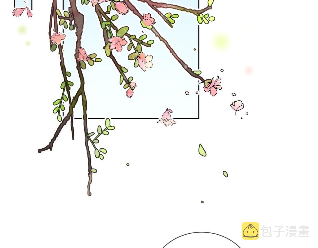 第106话 给你奖励64