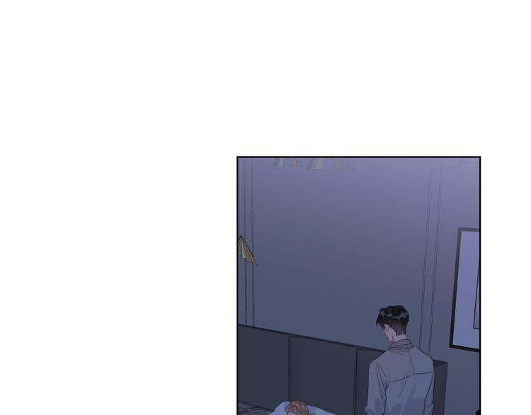 第35话 同床共枕81