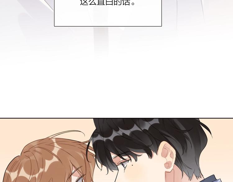 第69话 第一次告白80