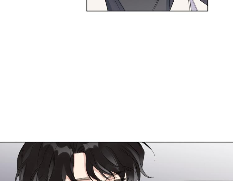 第86话 我会想你的113