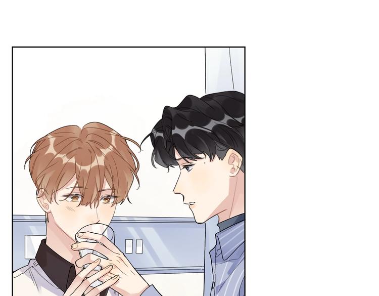 第69话 第一次告白20