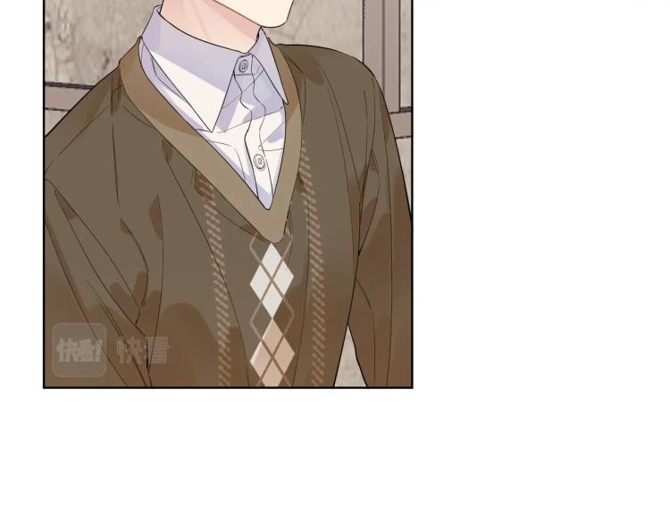 第84话 一直都知道40