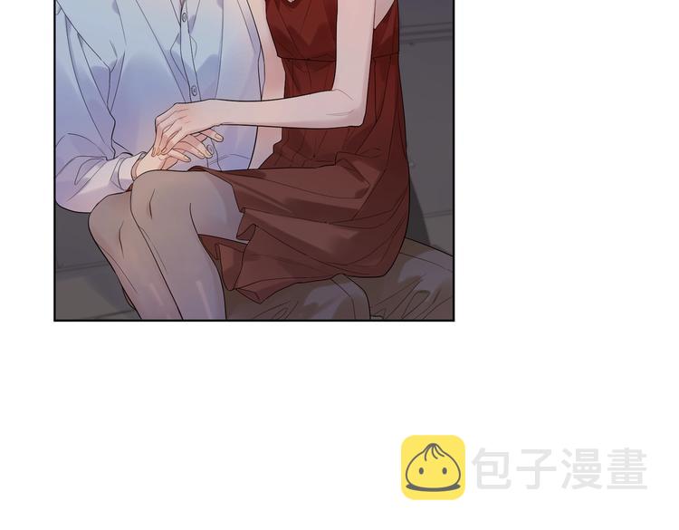 第77话 私密空间7