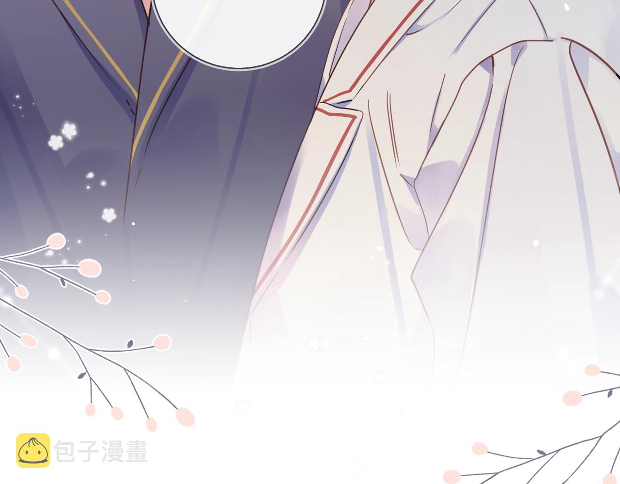 第107话 不会离开我81