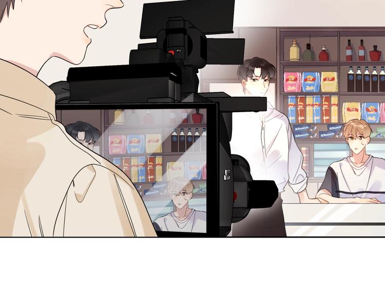 第6话 你在害怕我吗？42