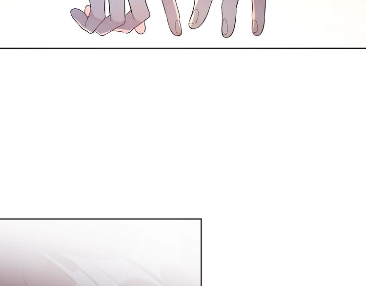 第37话 我不会让他失望69