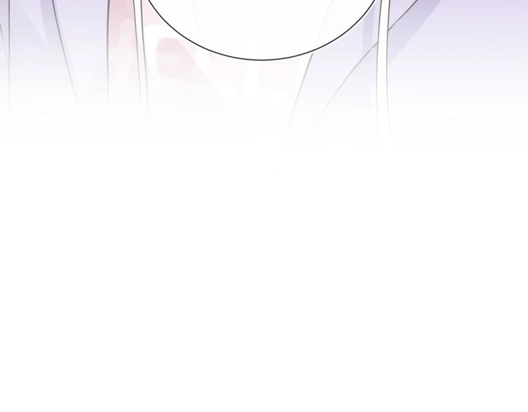 第51话 说谎119