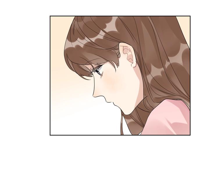 第64话 酒桌上的试探82