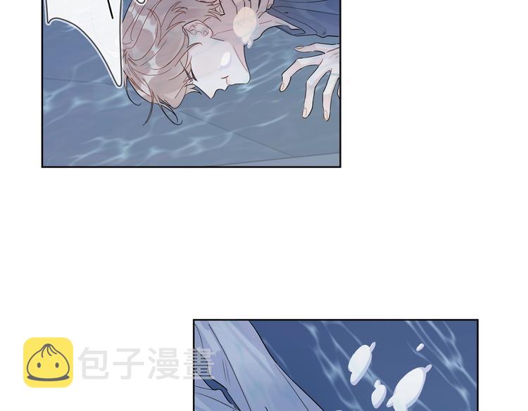 第68话 得不到就毁掉65