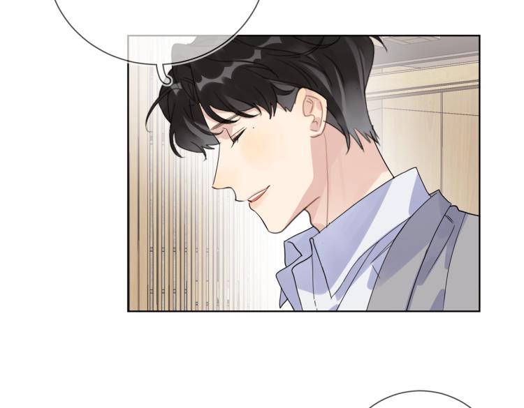 第84话 一直都知道49