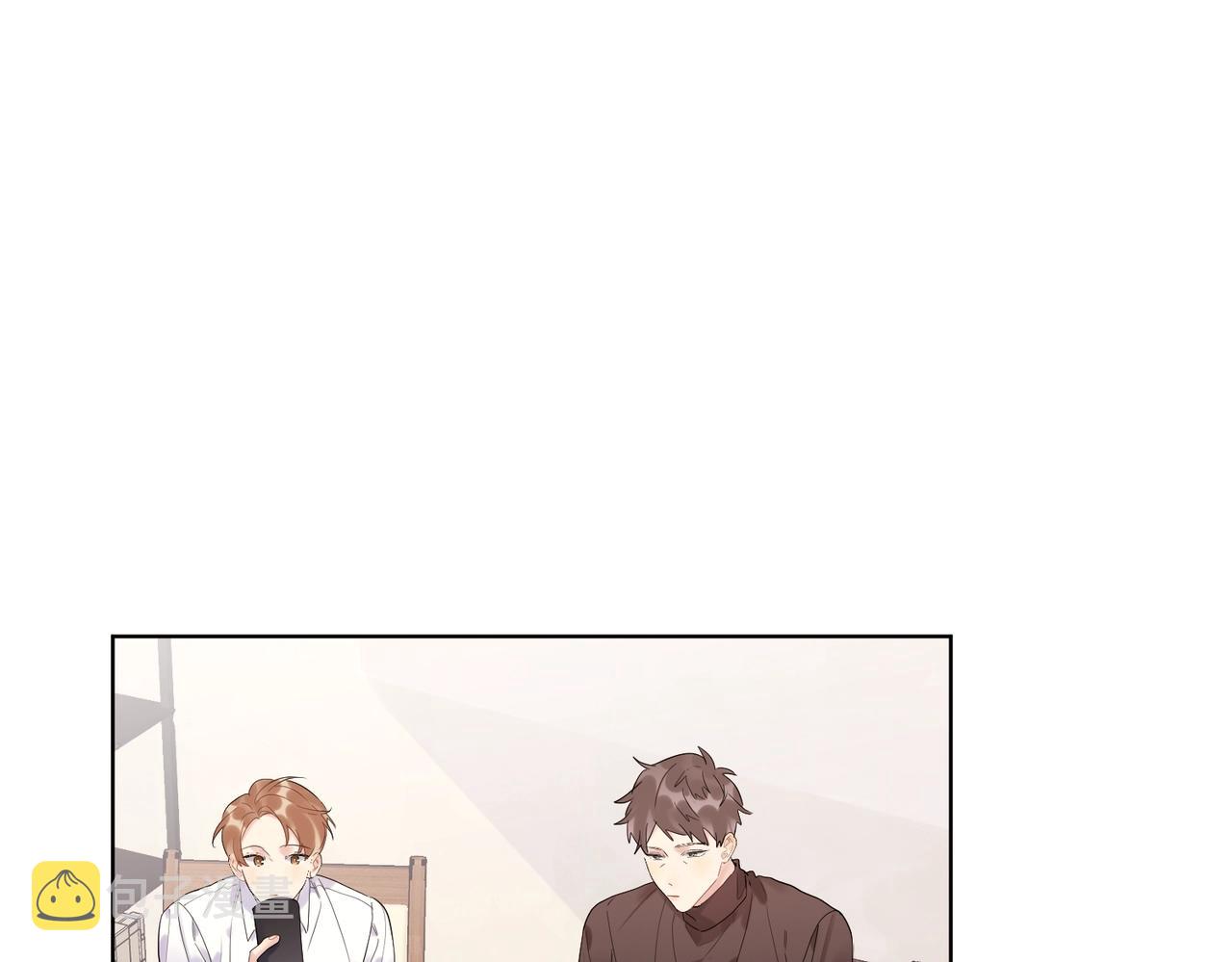 第100话 注意一点！68