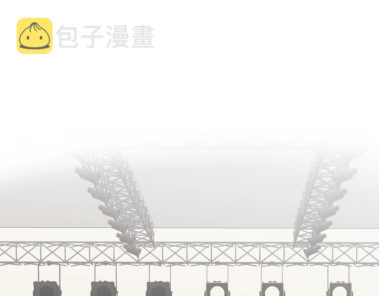 第7话 畏怯却又向往48