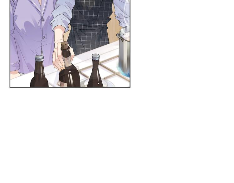 第53话 想要吃……35