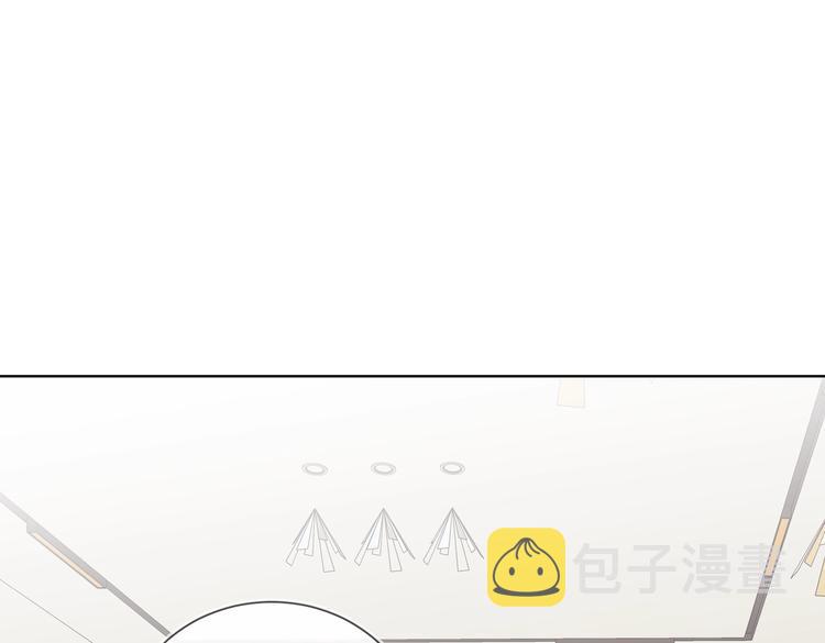 第78话 近距离了解你44