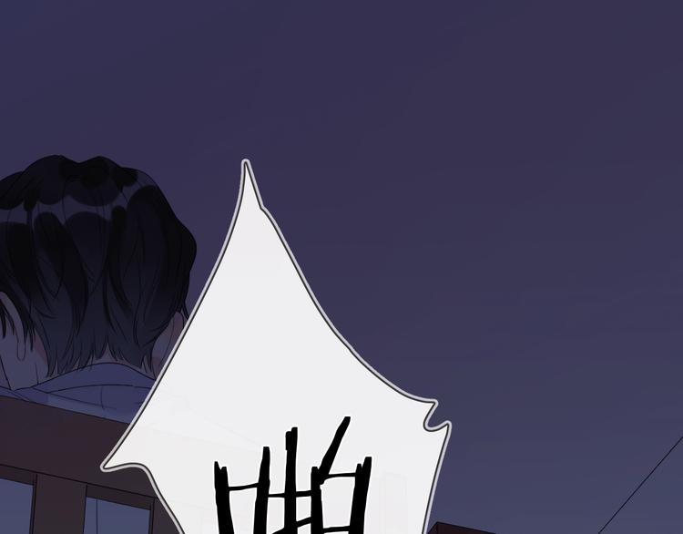 第17话 帮我舔…酱汁？96