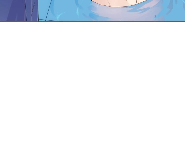 第25话 逗他开心75
