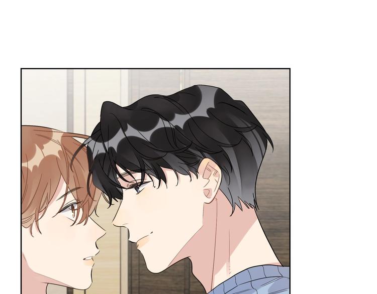 第44话 他不一样55