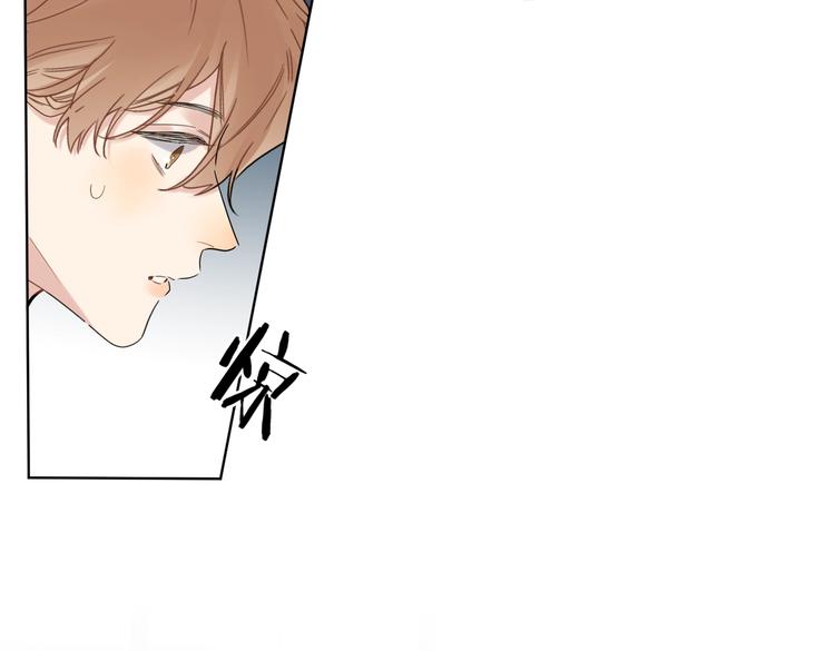 第58话 酒精的催化13