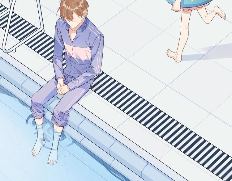 第25话 逗他开心35