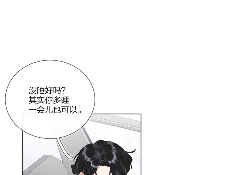 第77话 私密空间87