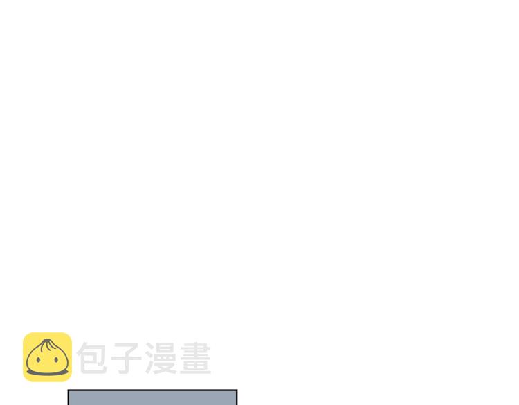 第76话 为你涂上口红97