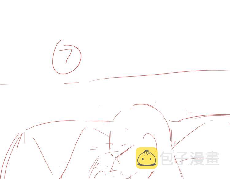 第72话 连皱纹都喜欢97
