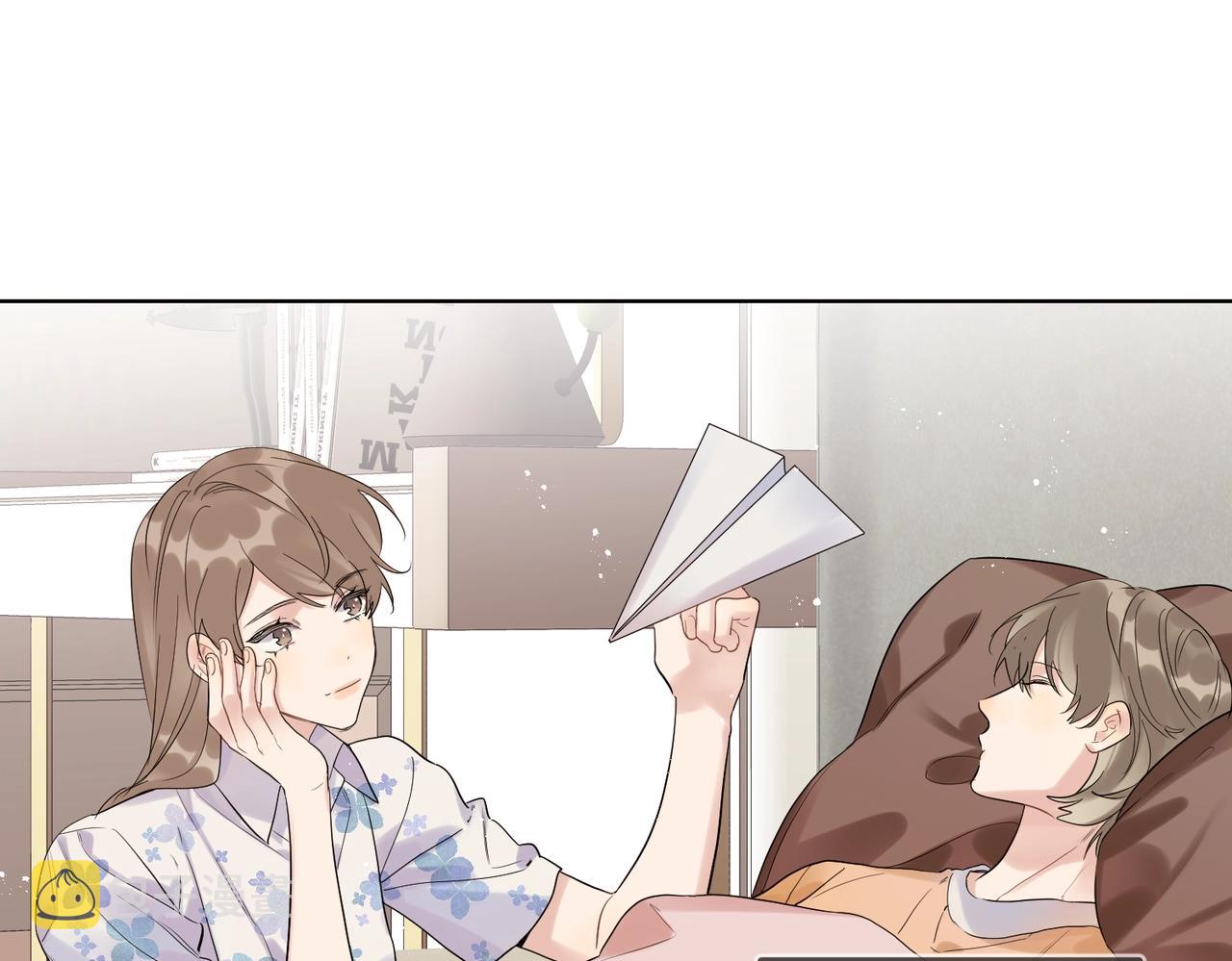 第100话 注意一点！70