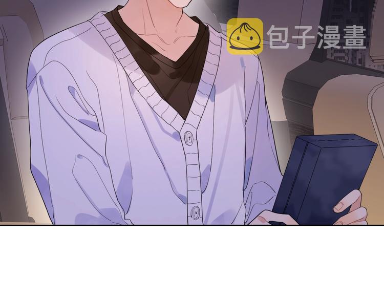 第18话 生日快乐，星程87