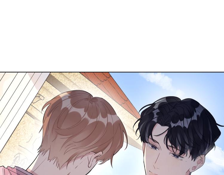 第37话 我不会让他失望65