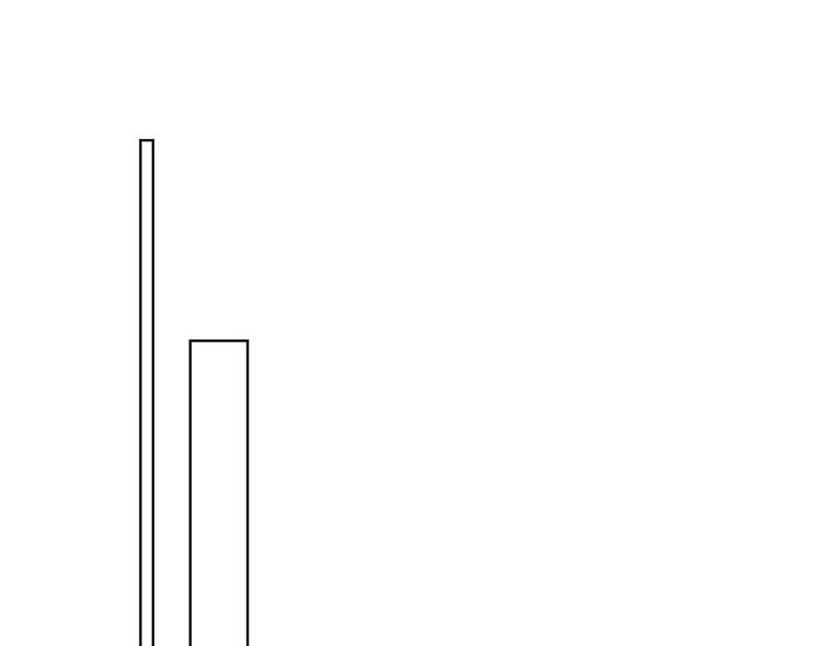 第56话 一起回家58