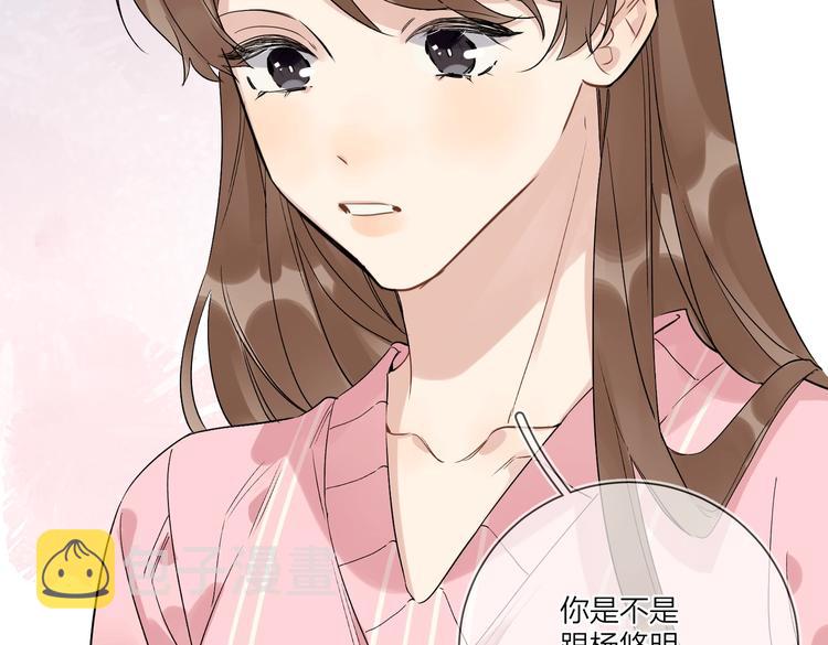 第64话 酒桌上的试探87