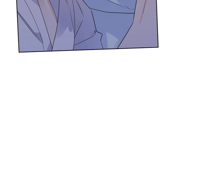第35话 同床共枕102