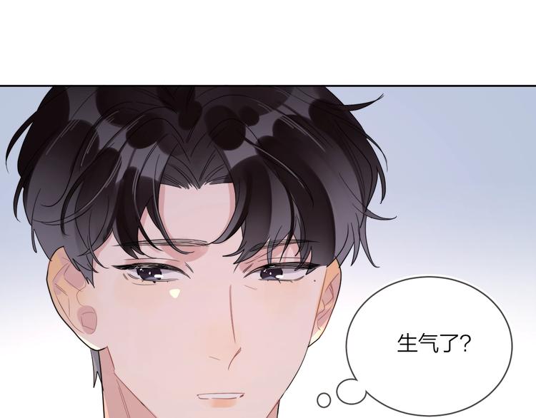 第13话 影帝被“打脸”36