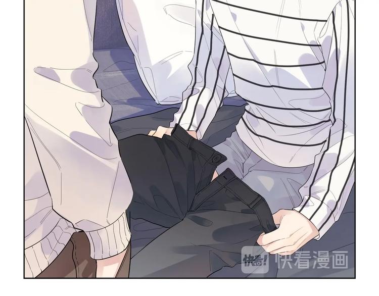 第50话 情路坎坷25