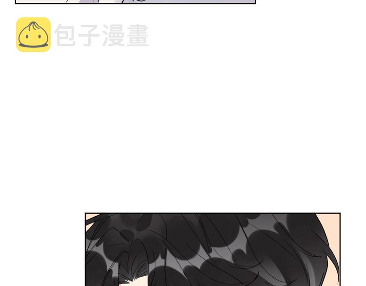 第54 不忍心114