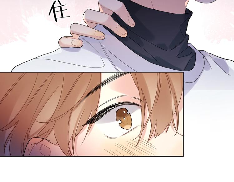 第58话 酒精的催化9