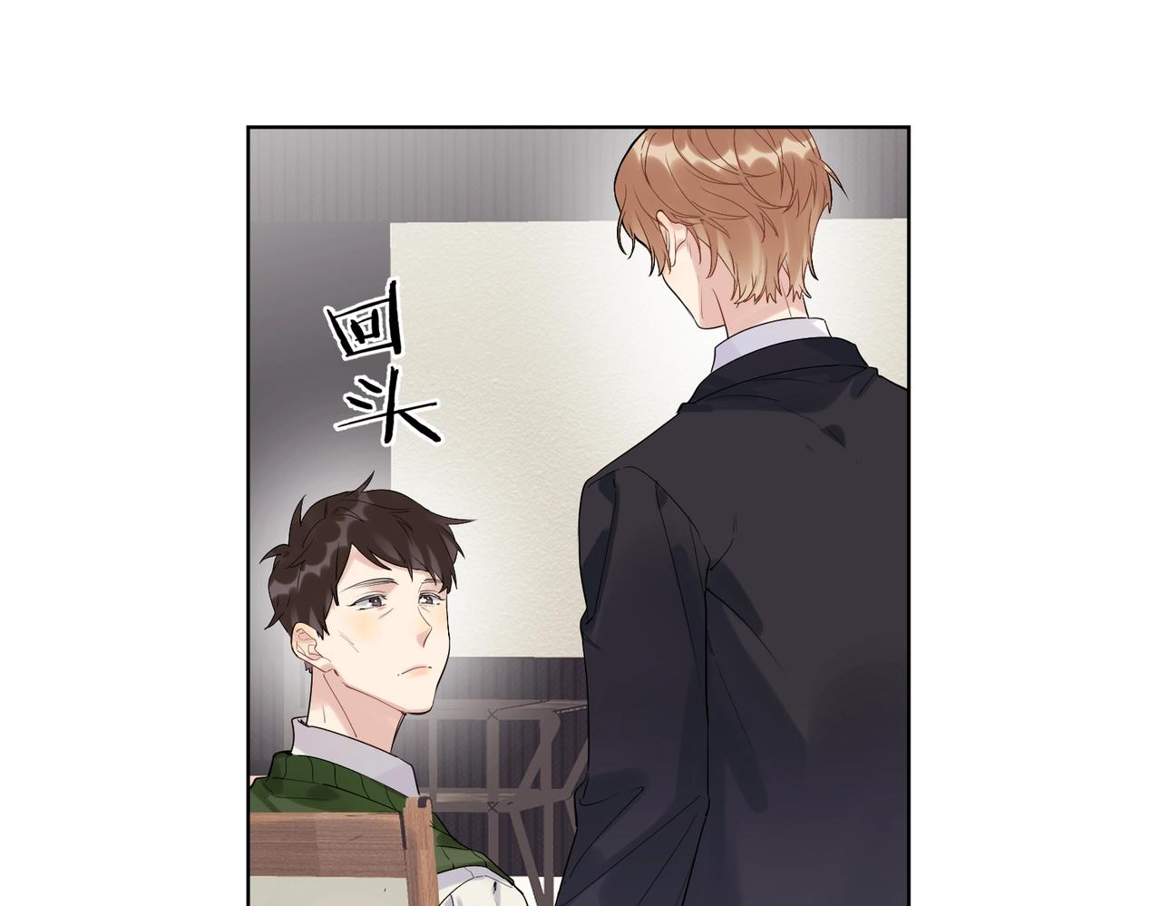 第97话 新剧开拍61