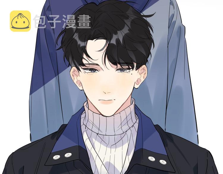 第62话 新年的钟声26