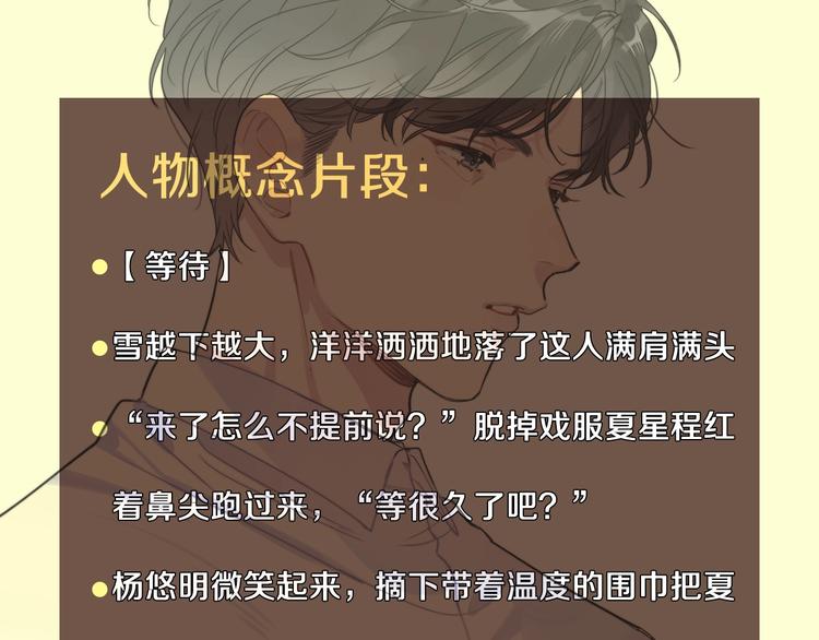人物小档案15