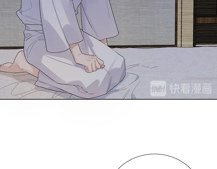 第24话 祝你幸福57