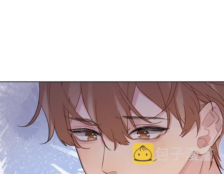 第76话 为你涂上口红113