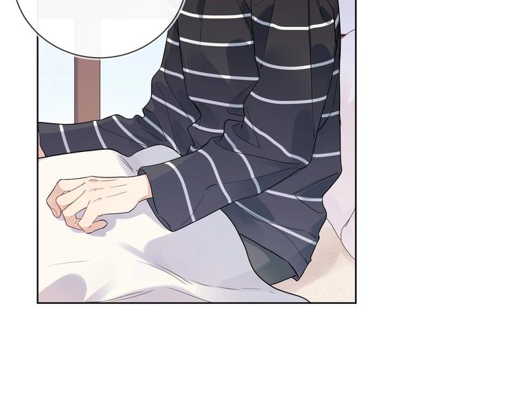 第45话 标记猎物26