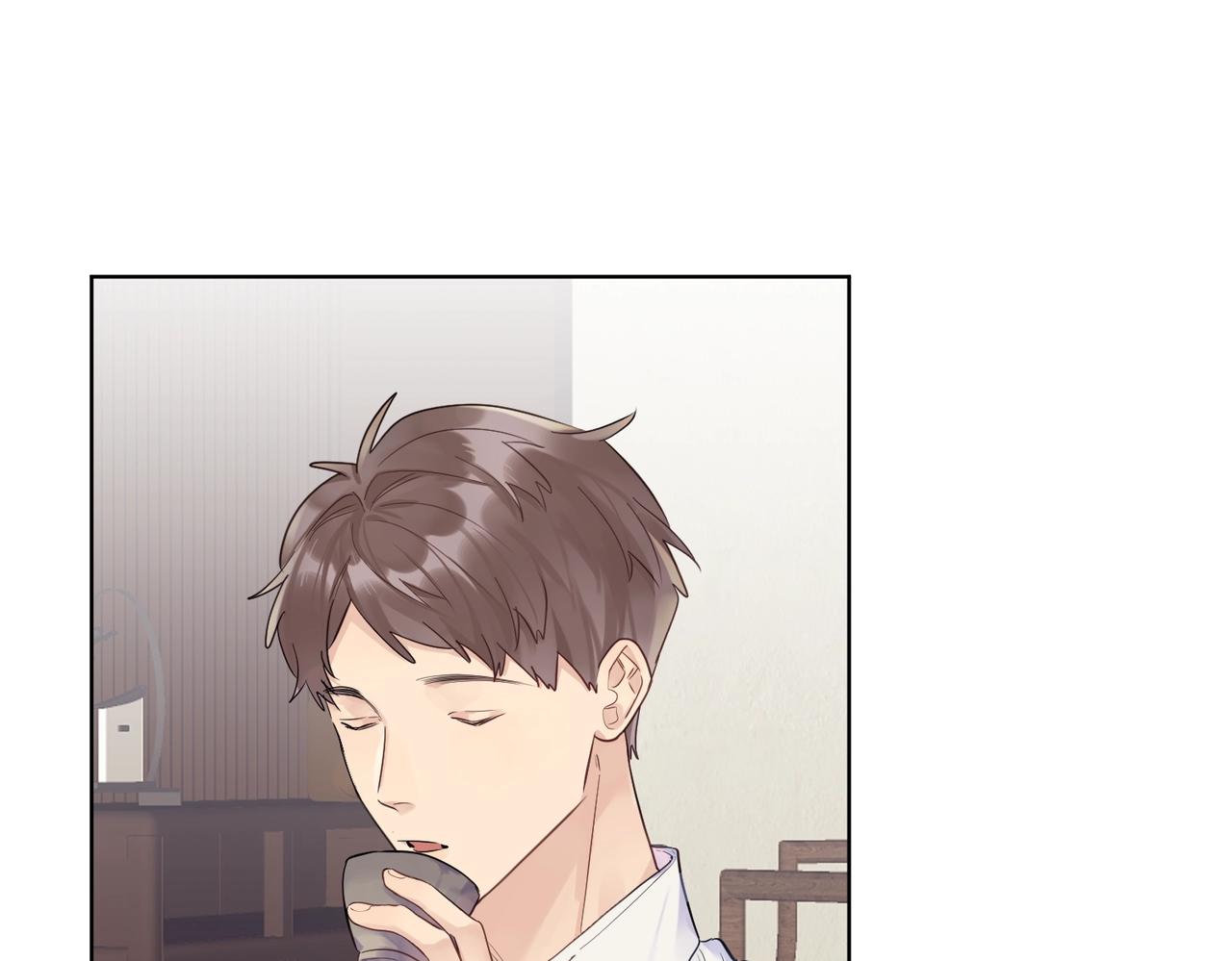 第102话 脑子里想的都是你73