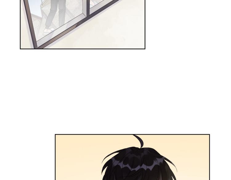第79话 紧握他的双手7