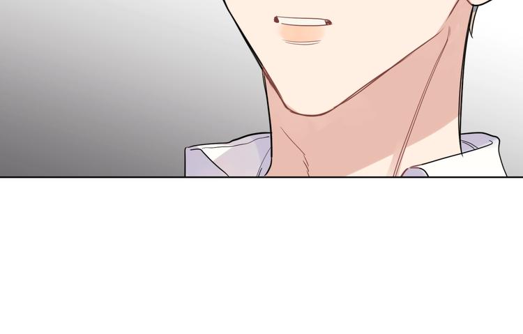 第20话 明哥吃醋了？59